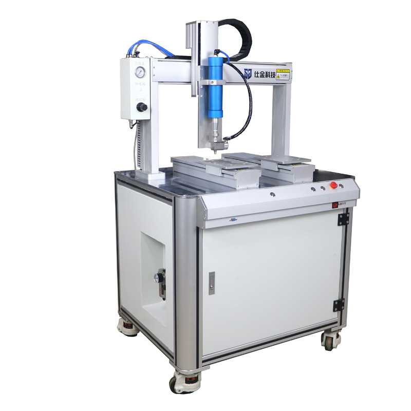 VDF Forged Pneumatic Diaphragm Valve